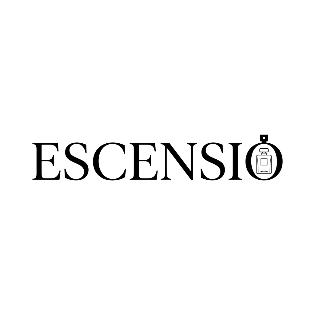 Escensio
