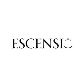 Escensio